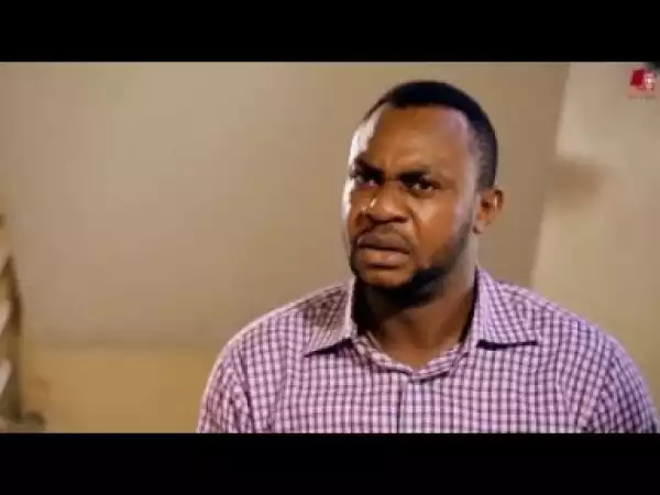 Video: IPO - Latest 2017 Yoruba PREMIUM Movie Starring Odunlade Adekola, Damola Olatunji, Mide Martins